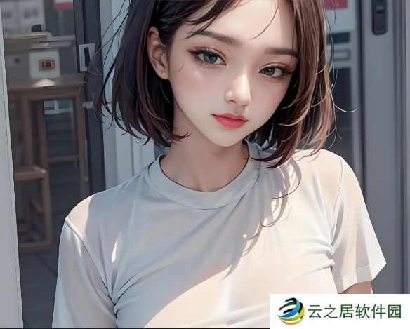 黄子华《破·地狱》票房突破6000万！豆瓣评分8.6！